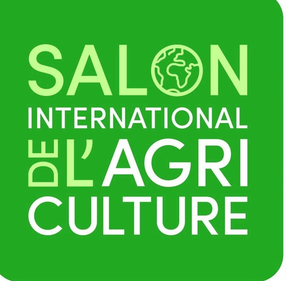 CÔTE D'IVOIRE - PAYS À L'HONNEUR AU SIA 2026, UN LEVIER MAJEUR POUR LA TRANSFORMATION AGRICOLE