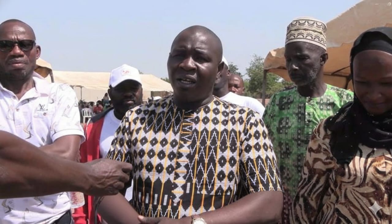 CÔTE D’IVOIRE-CRISE DE COMMERCIALISATION DU CACAO : LA CAPUWO INTERPELLE L’ÉTAT POUR L’ENLÈVEMENT DES STOCKS