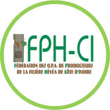 FPHCI