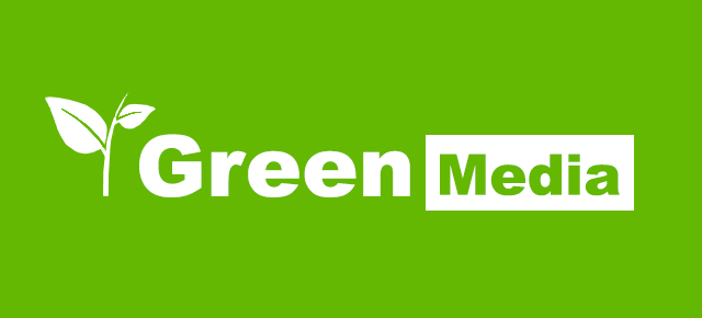 Green Media Africa
